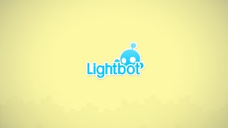 lightbot un tres bon jeu pour apprendre a programer