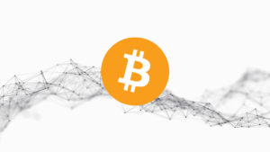 Bolckchain & Crypto-monnaies @ Fablab Moébius Barbizon | Barbizon | Île-de-France | France