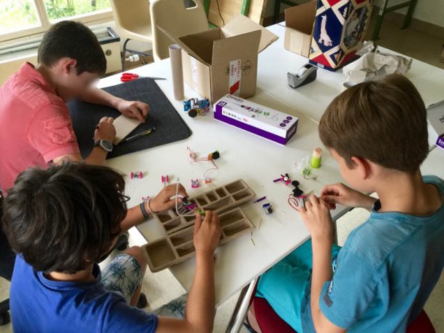 apprendre-a-prototyper-3