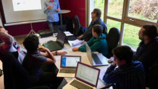 Cours Python