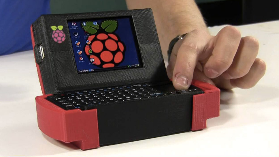 Construire son ordinateur