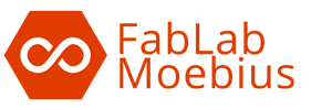 mobileLogo