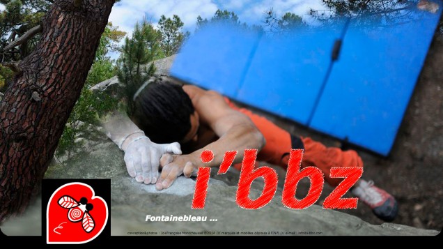 Entreprise i-bbz.com