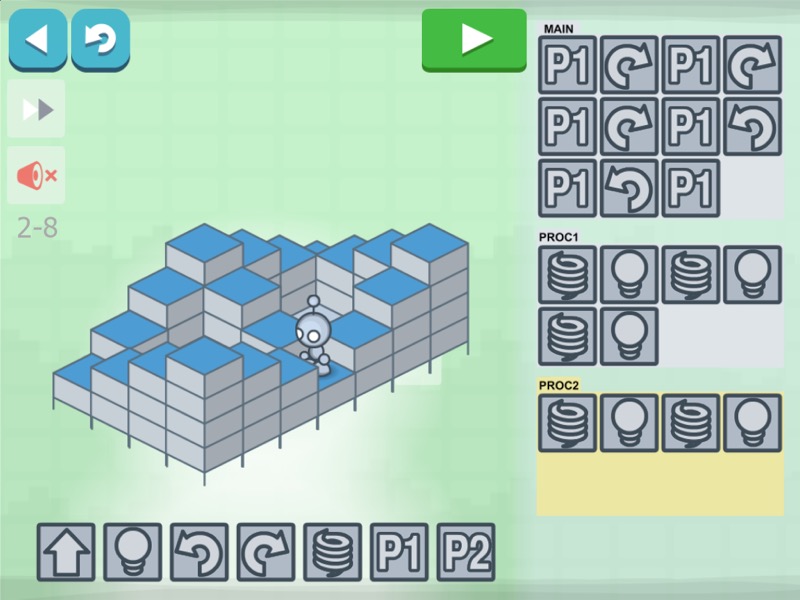 lightbot-exemple-de-labyrinthe