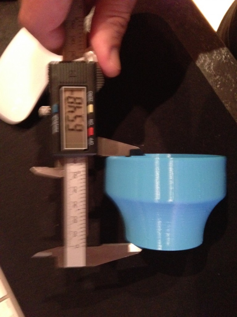 mesure-de-la-piece-inachevee