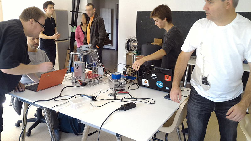 ouverture fablab moebius a barbizon 1