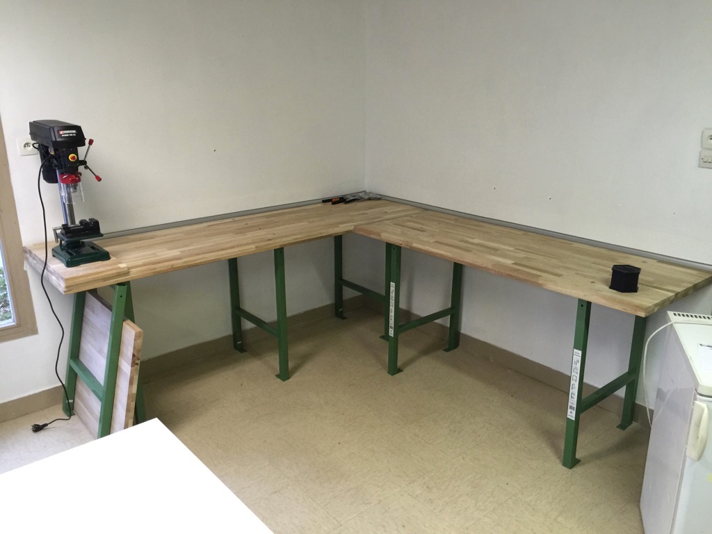 fablab-moebius-atelier-bois