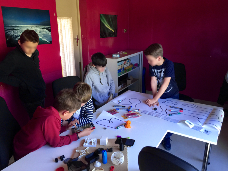 fablab-moebius-atelier-mon-premier-robot-3