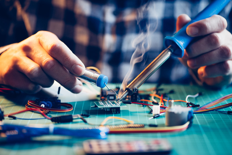 repair cafe fablab moebius