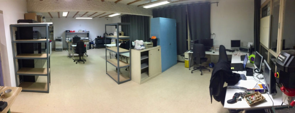 fablab-2.0
