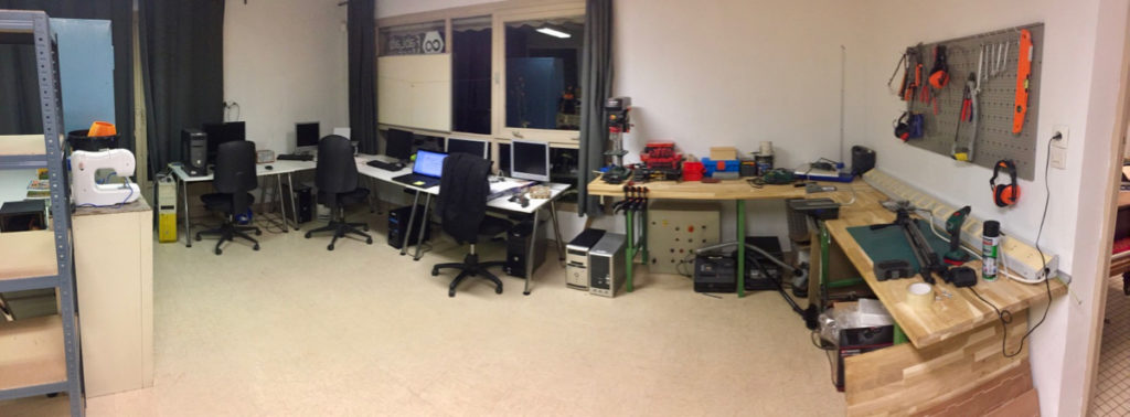 fablab-2.0