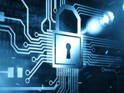 Sécurité informatique
