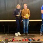 1er prix battle royale